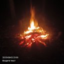 ���� �����, ��������, 35 ��� - ��������� 12 �������� 2025