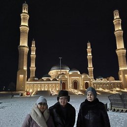 ���������, ������, 67 ���