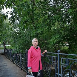 �����, ������� �����, 52 ����