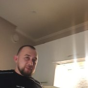 , 40 , 