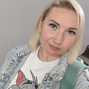 ���, 41 ���, ��������