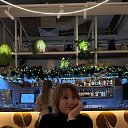 ���� ������, ������, 57 ��� - ��������� 18 ������� 2024 � ������ ���� ����������