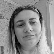 , 36 , 
