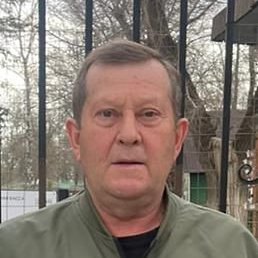 ������, �������, 59 ���