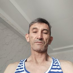, 54, 