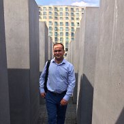 , 44 , 