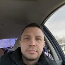 ���� ������, ������ �����, 37 ��� - ��������� 28 ������ 2025 � ������ ���� ����������