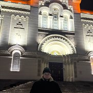 �������, 34 ����, �����