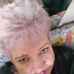 , 57, 