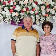 Larisa, 63 ����, ������