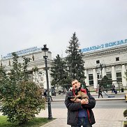 Renat, 39 ���, ���������