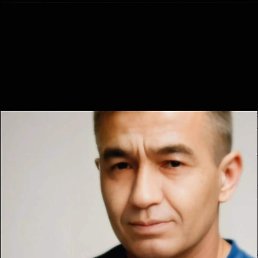 , 49, 