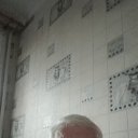 ���� �������, �����-���������, 55 ��� - ��������� 9 ��� 2026 � ������ ���� ����������