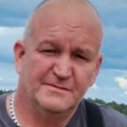 Георгий, 50 лет, Сертолово Георгий, 50 лет, Сертолово