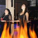 ���� �������, ���������, 53 ���� - ��������� 26 ������ 2023 � ������ �������λ