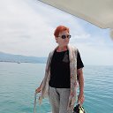 ���� ������, ��������������, 60 ��� - ��������� 30 ���� 2025 � ������ ������ ��������