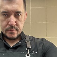 �������, 40 ���, �����