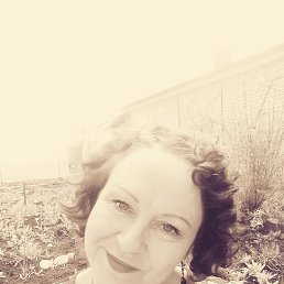, 54, 