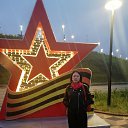   80  !!!   ,  -  
