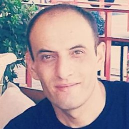 Hovik, ������, 39 ���