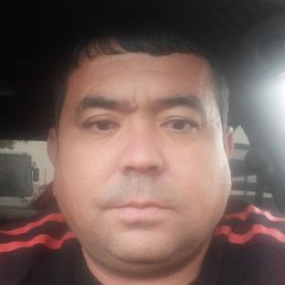  , , 40 
