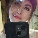 ���� ����, ������, 53 ���� - ��������� 8 ������� 2025