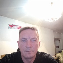  , , 53  -  28  2023