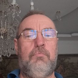 ���������, ��������, 50 ���