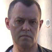 , 51 , 
