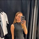  Vera,  -  27  2025    