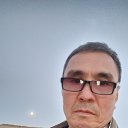 ���� �, ������, 59 ��� - ��������� 29 ������� 2024