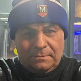 �������, ������, 53 ����