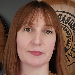 ���������, �����