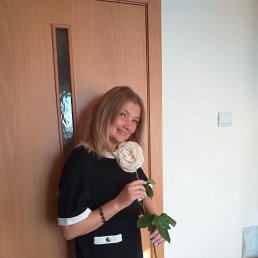 1 �������� ������ �� �����