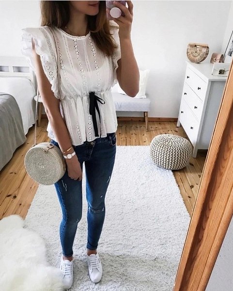 ������ ����� - 3