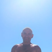 �������, 46 ���, ������