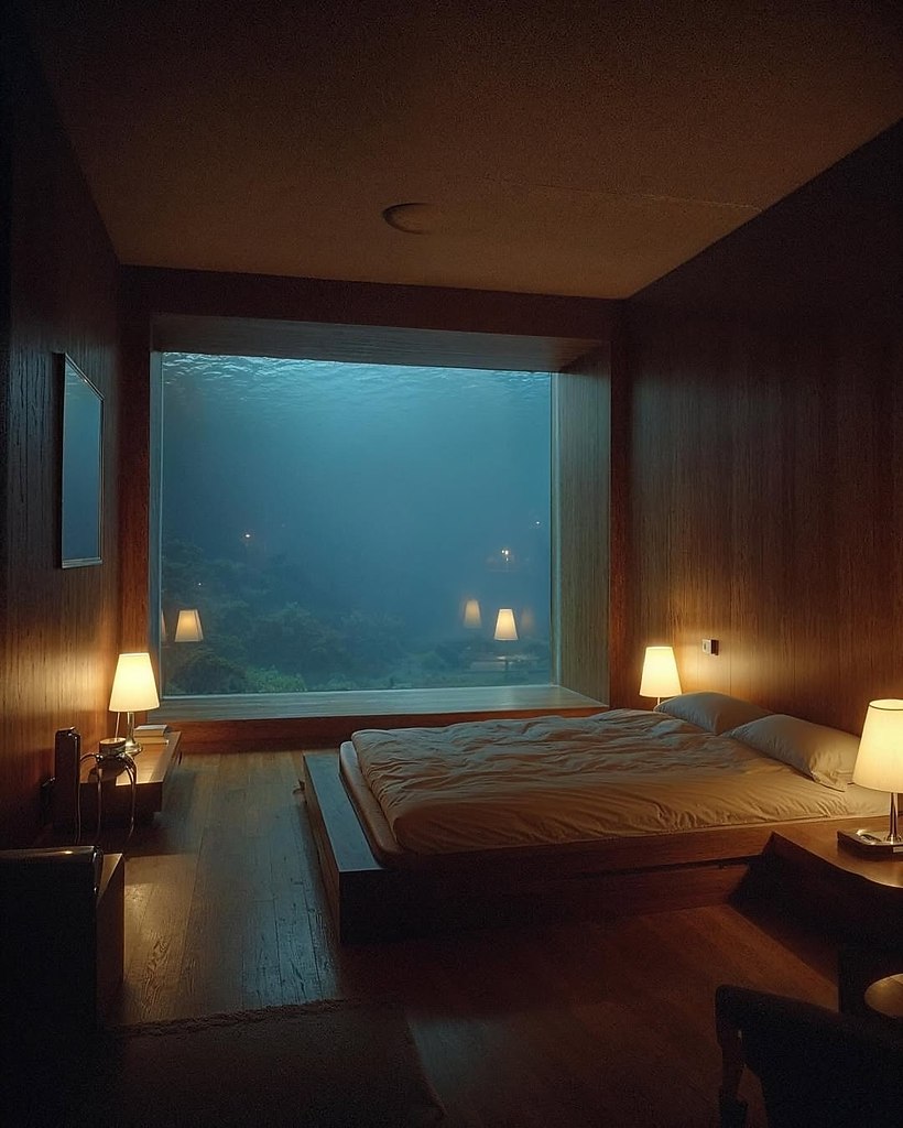 Imaginary world - 7  2025  15:28 - 9