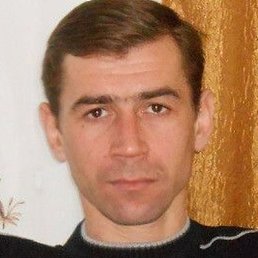 �������, ��������, 45 ���