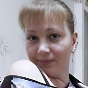 , 34 , 