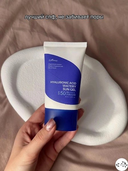 ���� e�e �����o� pa�.���� ����� ����� � ������� - 5