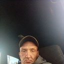  , , 43  -  5  2025