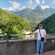 , 60 , 