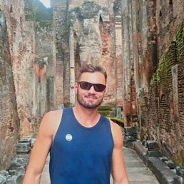 ���������, ������, 48 ���