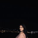 ���� ������, ������, 26 ��� - ��������� 31 ����� 2026