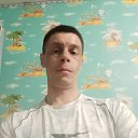 ���� ������, �����, 39 ��� - ��������� 16 ��� 2026 � ������ ���� ����������