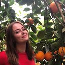 ���� ����, ������, 32 ���� - ��������� 3 ������ 2026