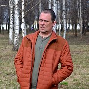 Евгений, 55 лет, Муром Евгений, 55 лет, Муром