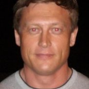 , 42 , 