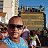 ���� Moacir, ��������, 48 ��� - ��������� 13 ������ 2025