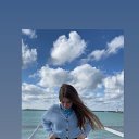 ���� �����, ������, 28 ��� - ��������� 24 ������� 2024 � ������ ���� ����������